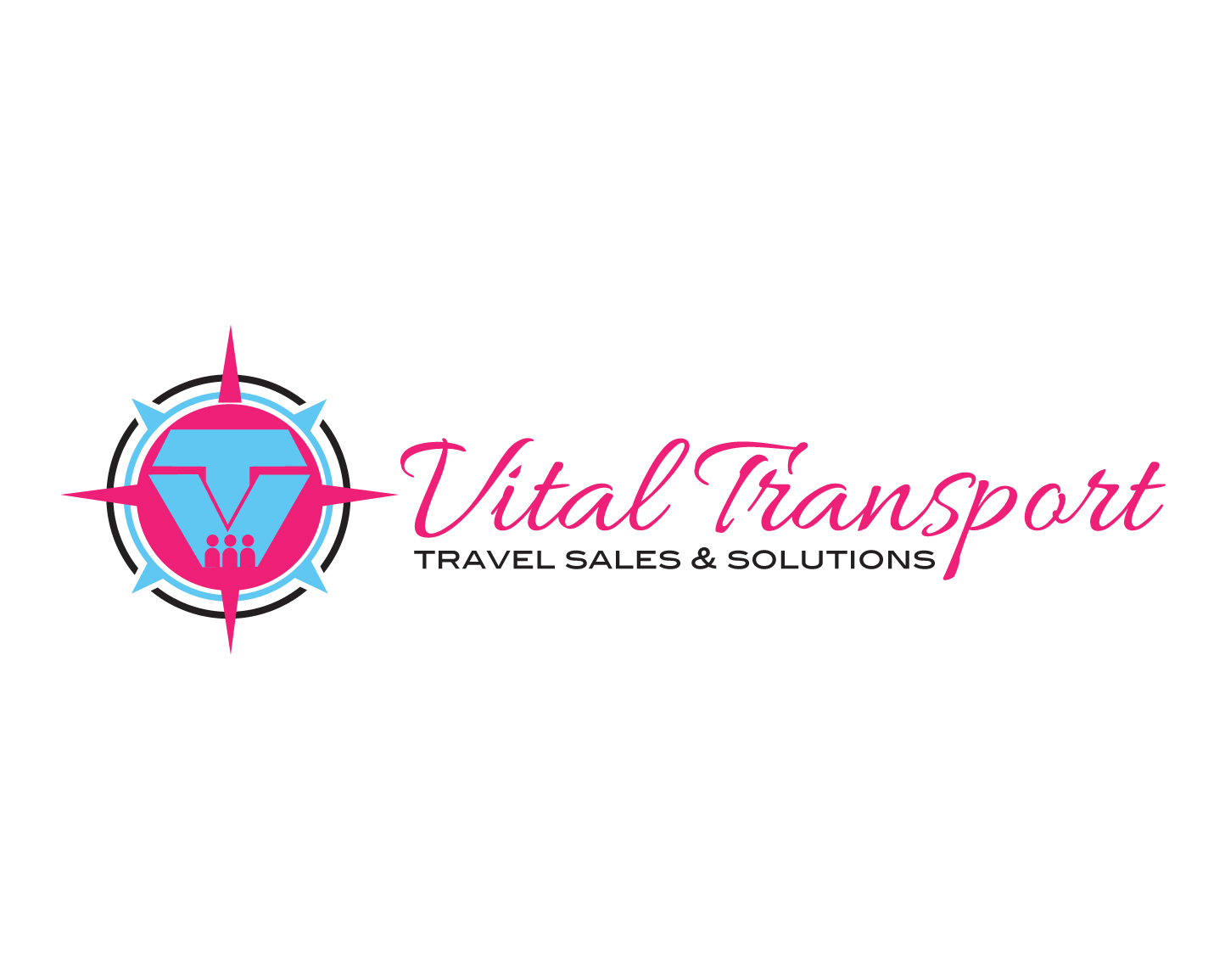 Logo Design entry 1190604 submitted by quimcey