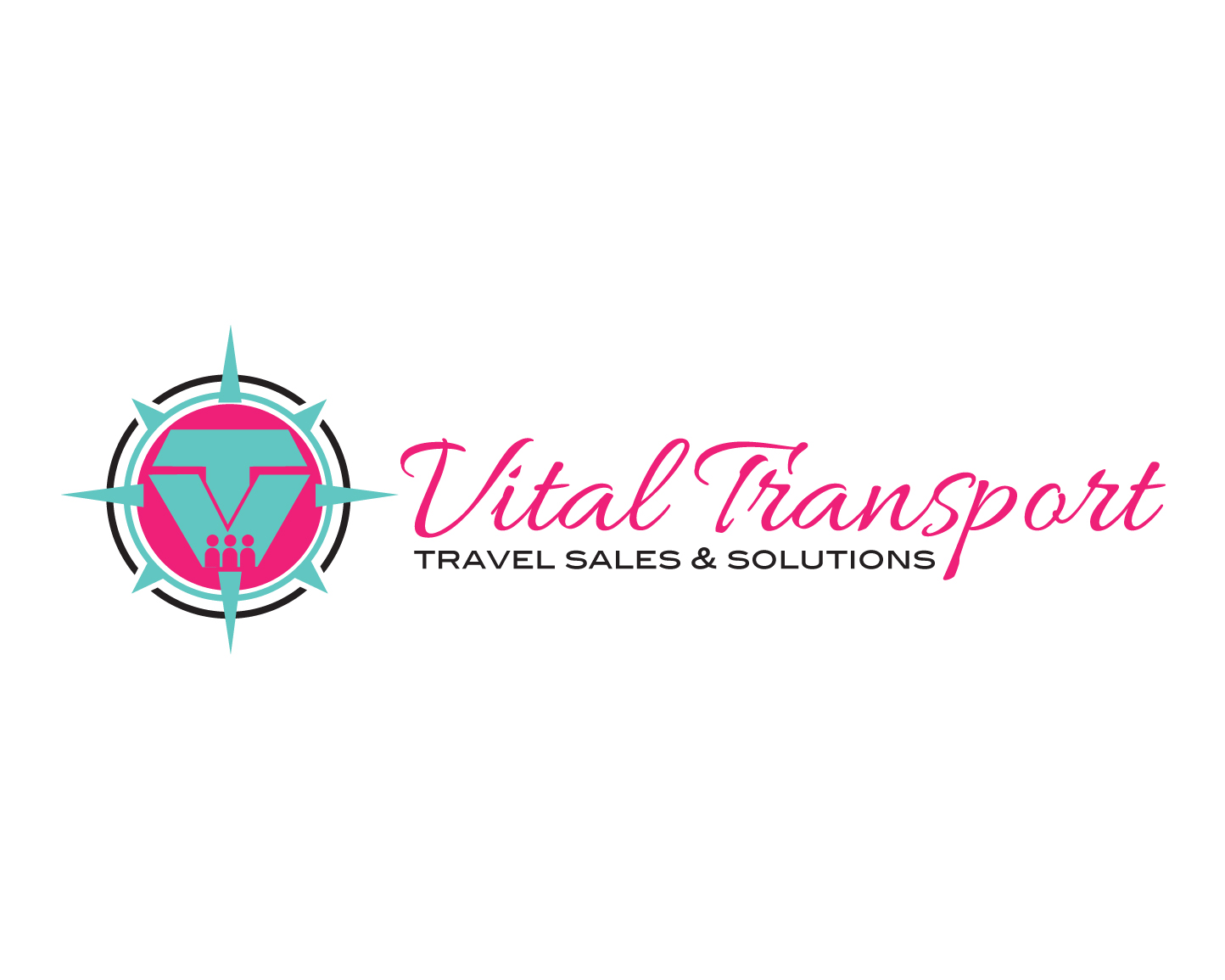 Logo Design entry 1190605 submitted by quimcey