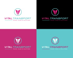 Logo Design entry 1190607 submitted by nsdhyd