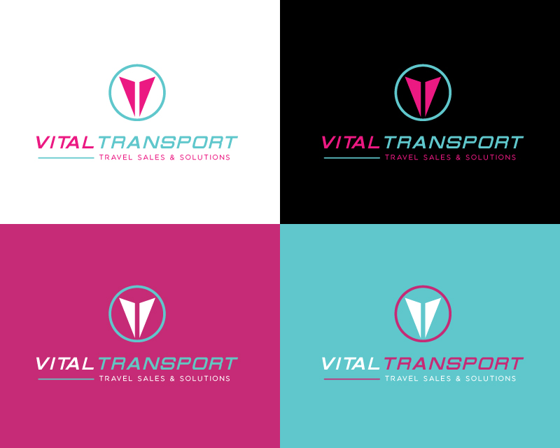 Logo Design entry 1190607 submitted by nsdhyd