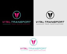 Logo Design entry 1190613 submitted by nsdhyd