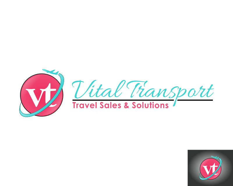 Logo Design entry 1190773 submitted by manan888
