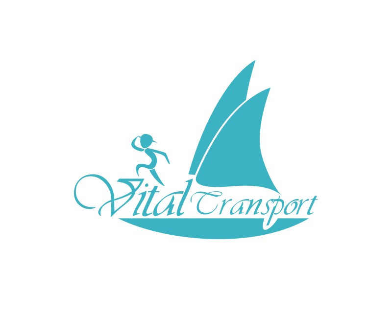 Logo Design entry 1190906 submitted by sunand
