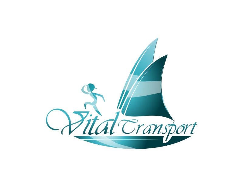 Logo Design entry 1190989 submitted by sunand