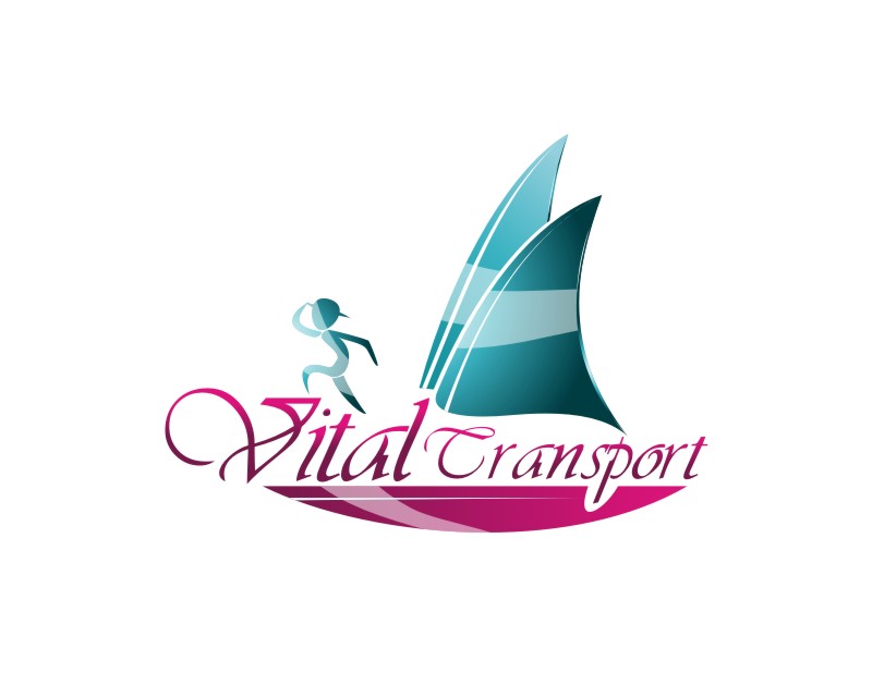 Logo Design entry 1190994 submitted by sunand