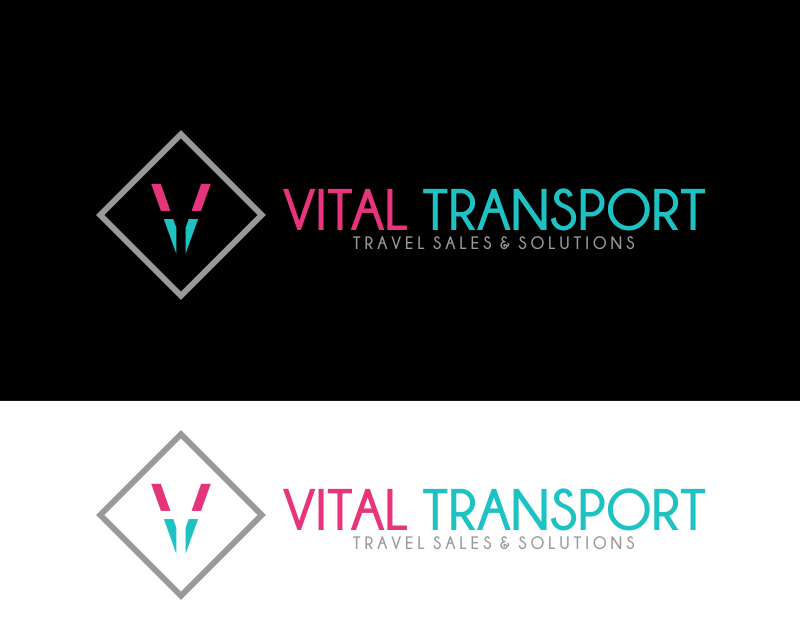 Logo Design entry 1191295 submitted by gazzle