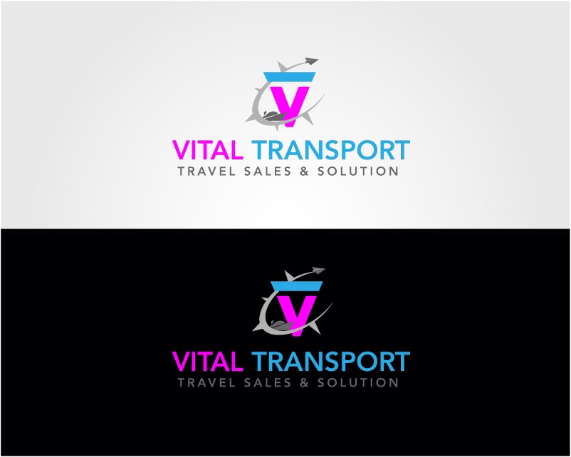 Logo Design entry 1191413 submitted by rSo