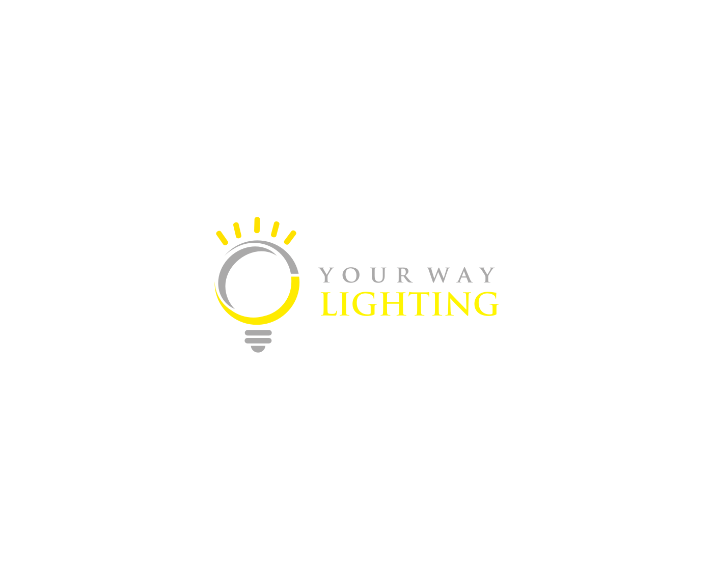 Logo Design entry 1194317 submitted by wahab_design