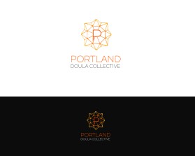 Logo Design entry 1147307 submitted by Milla_design