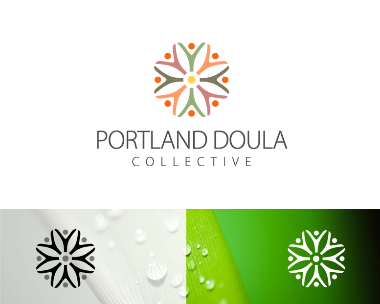 Logo Design entry 1226941 submitted by smarttaste