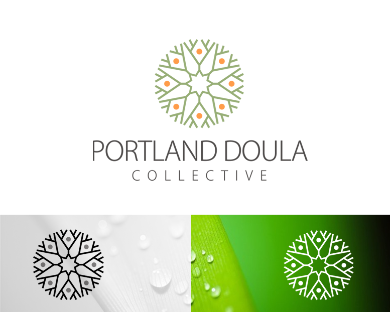 Logo Design entry 1226943 submitted by smarttaste