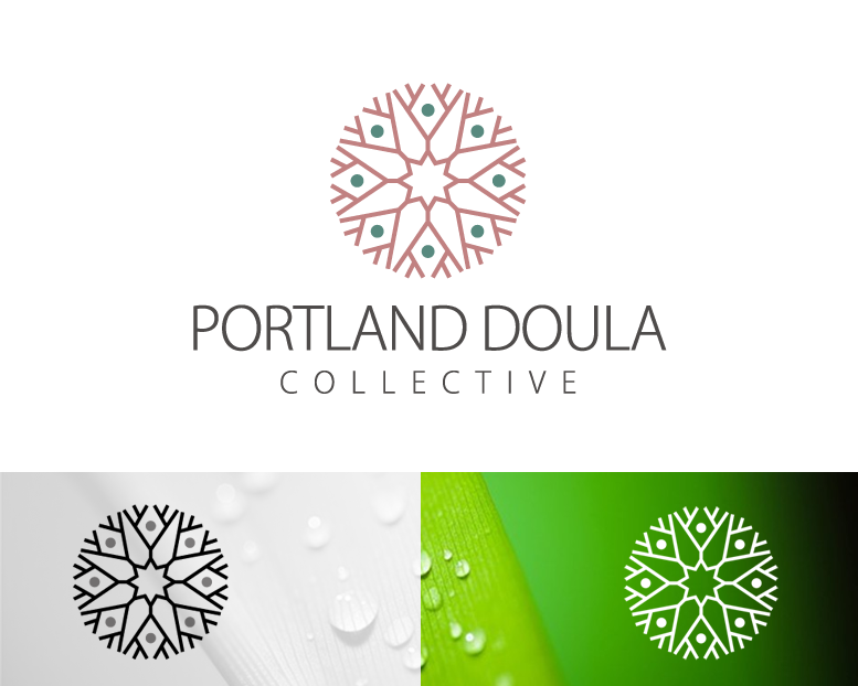 Logo Design entry 1227183 submitted by smarttaste