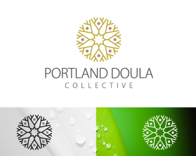 Logo Design entry 1227185 submitted by smarttaste