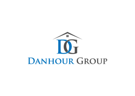 Logo Design entry 1147441 submitted by denmazqdot to the Logo Design for Danhour Group run by Mdanhour007