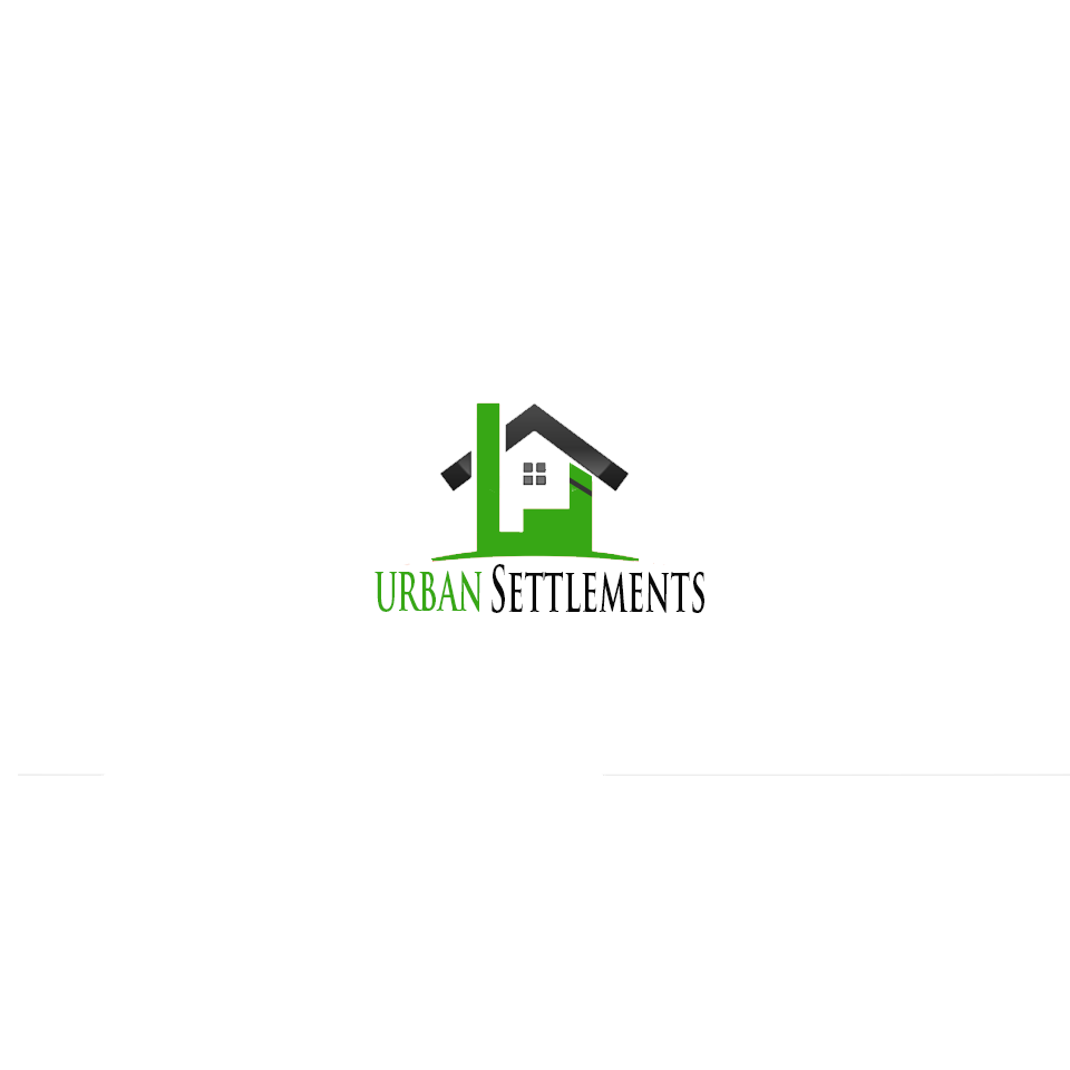 Logo Design entry 1191535 submitted by ayoub