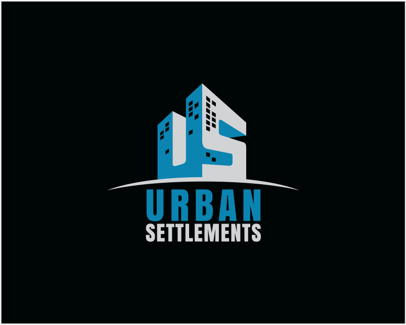Logo Design entry 1191905 submitted by jellareed