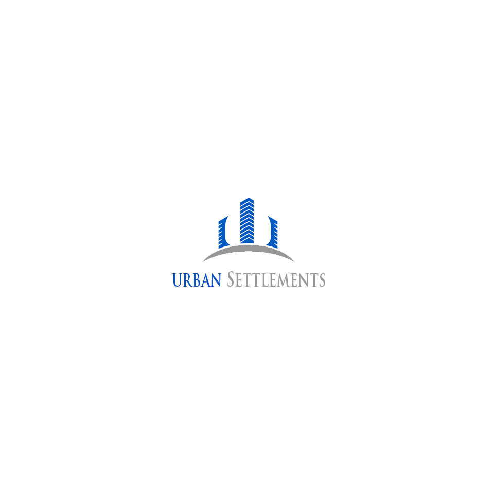 Logo Design entry 1192062 submitted by ayoub