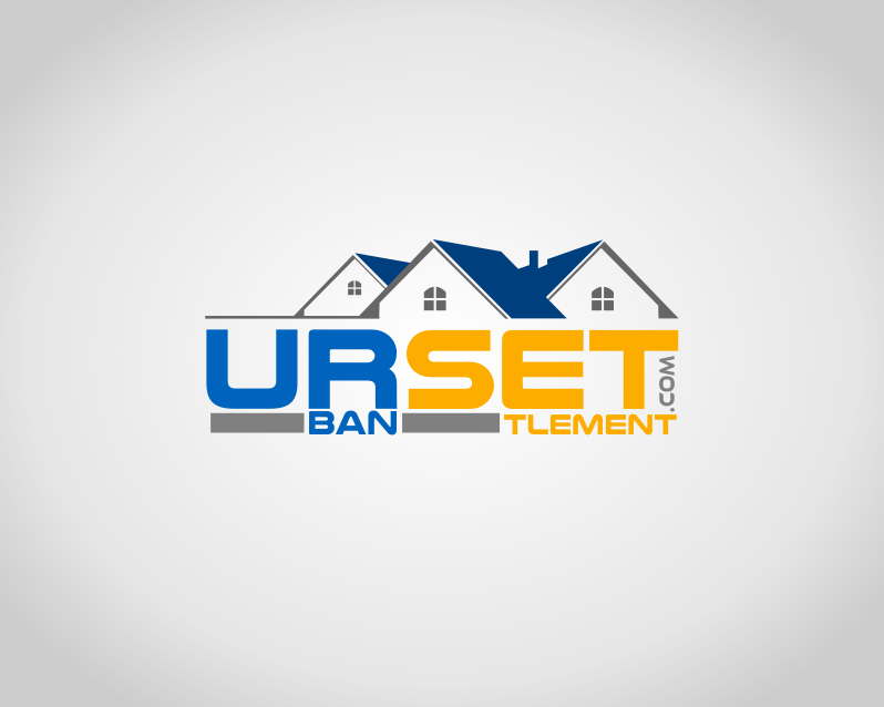 Logo Design entry 1192145 submitted by einaraees