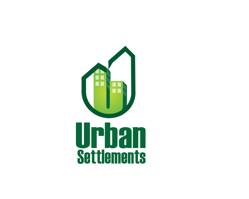 Logo Design entry 1192436 submitted by ayoub