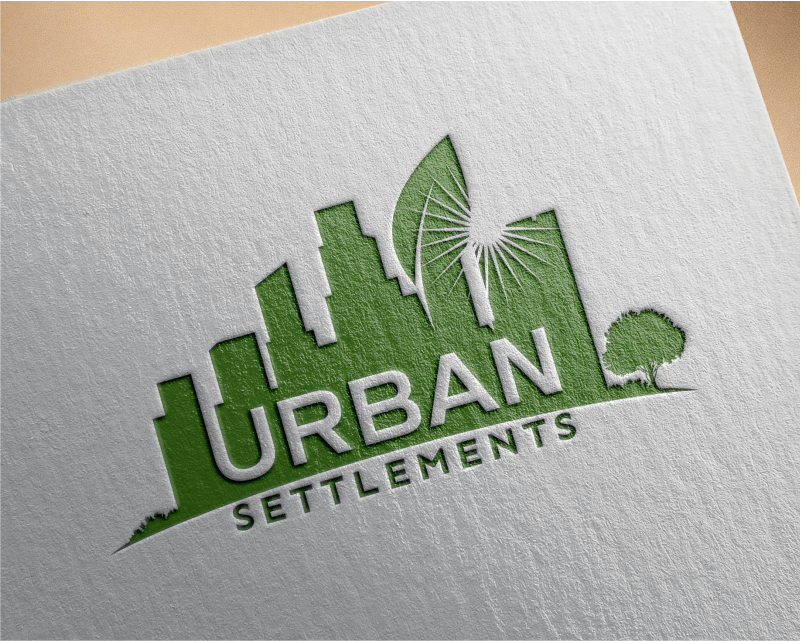 Logo Design entry 1192556 submitted by jellareed