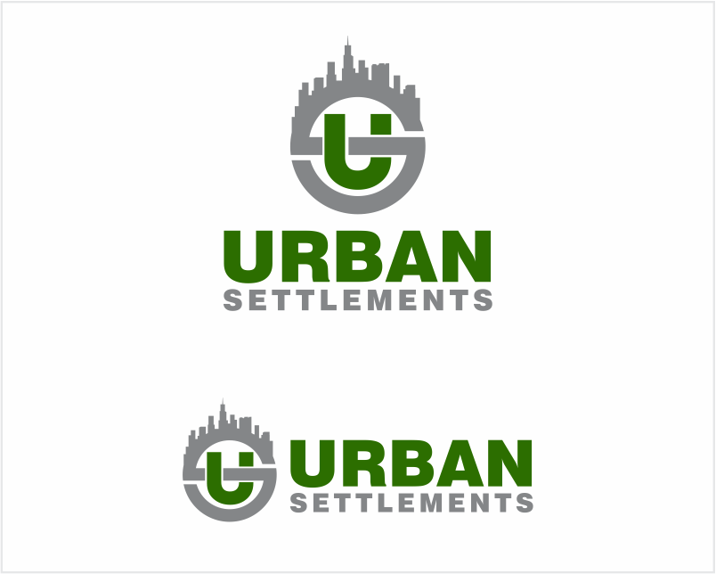 Logo Design entry 1192575 submitted by jellareed
