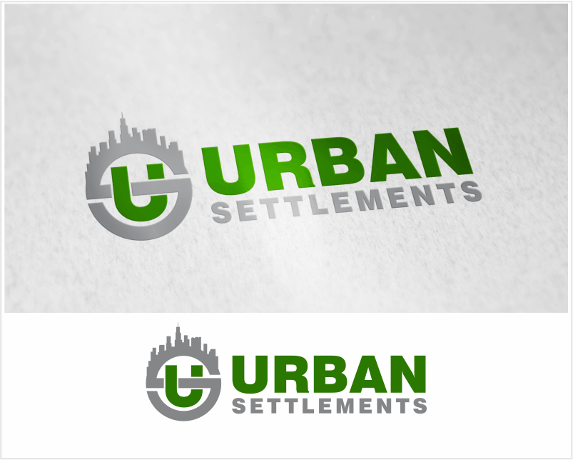 Logo Design entry 1192577 submitted by jellareed