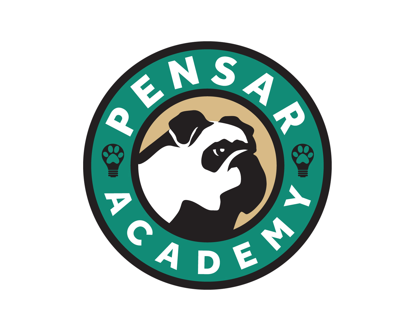 Logo Design entry 1147879 submitted by quimcey to the Logo Design for Pensar Academy run by pensaracademy