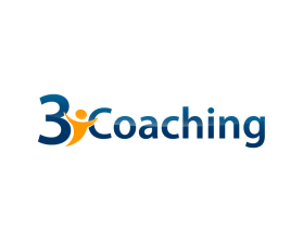 Logo Design entry 1148074 submitted by erongs16 to the Logo Design for 3i-Coaching run by Erfolgswerkstatt