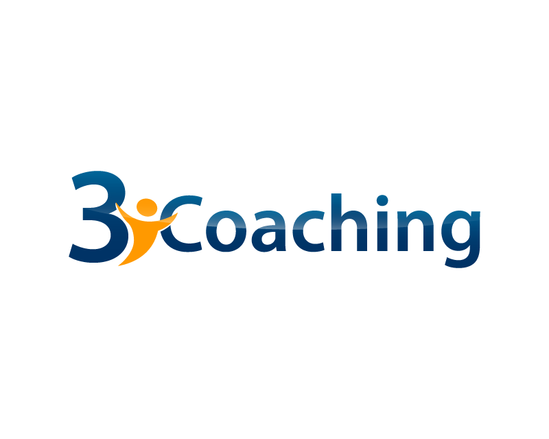 Logo Design entry 1148074 submitted by dsdezign to the Logo Design for 3i-Coaching run by Erfolgswerkstatt