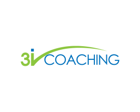 Logo Design entry 1148094 submitted by yama to the Logo Design for 3i-Coaching run by Erfolgswerkstatt
