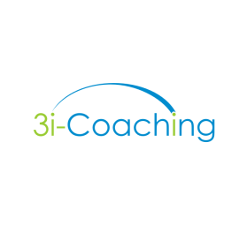 Logo Design entry 1148127 submitted by dsdezign to the Logo Design for 3i-Coaching run by Erfolgswerkstatt