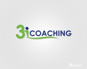 Logo Design Entry 1148153 submitted by tetet25 to the contest for 3i-Coaching run by Erfolgswerkstatt