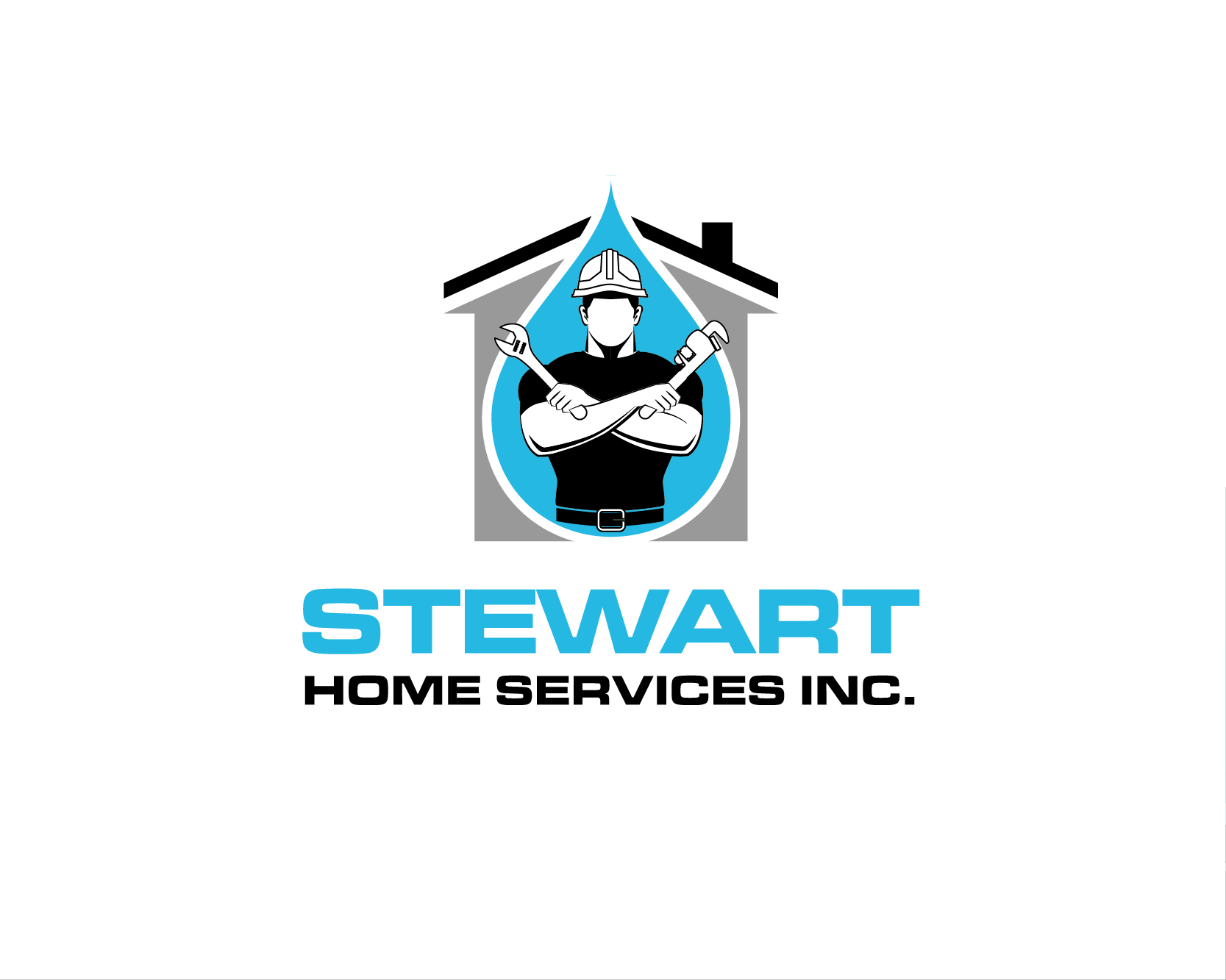 Logo Design entry 1194175 submitted by cj38