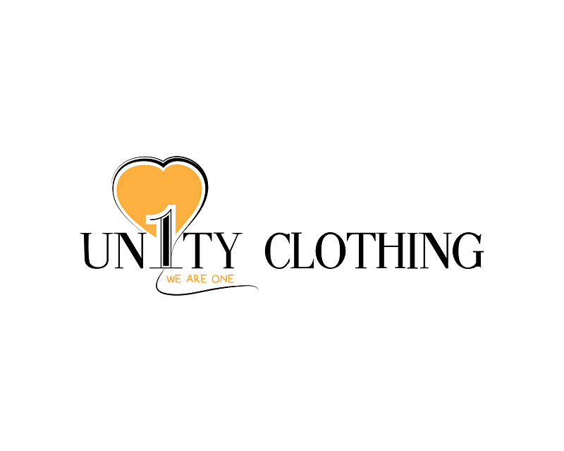 Logo Design entry 1192900 submitted by DORIANA999