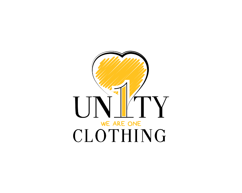 Logo Design entry 1192909 submitted by DORIANA999