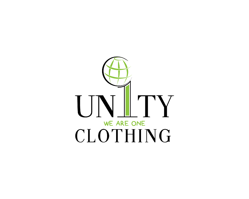 Logo Design entry 1192911 submitted by DORIANA999
