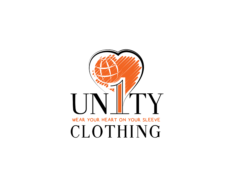 Logo Design entry 1195133 submitted by DORIANA999