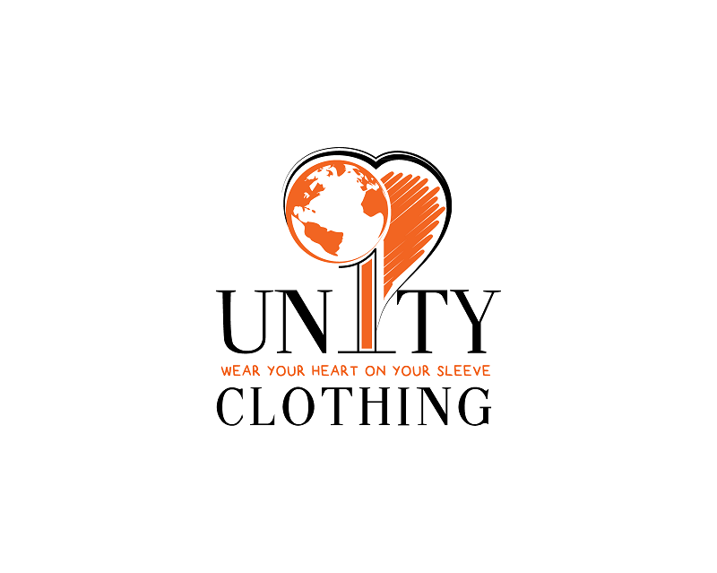 Logo Design entry 1195187 submitted by DORIANA999