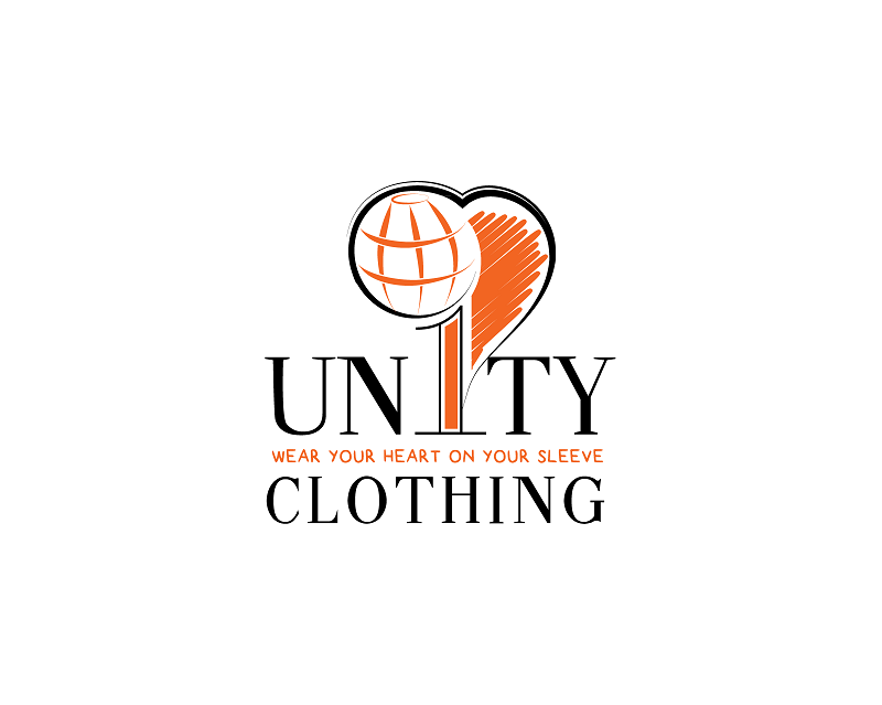 Logo Design entry 1195191 submitted by DORIANA999