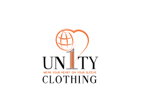 Logo Design entry 1195192 submitted by DORIANA999