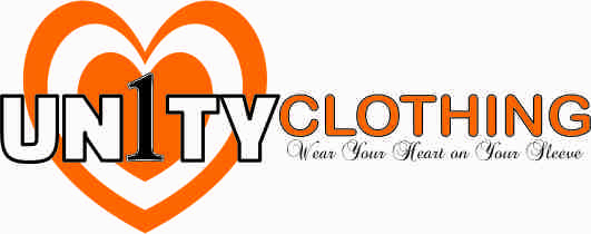 Logo Design entry 1148533 submitted by Alghofiki to the Logo Design for Un1ty Clothing run by xynct