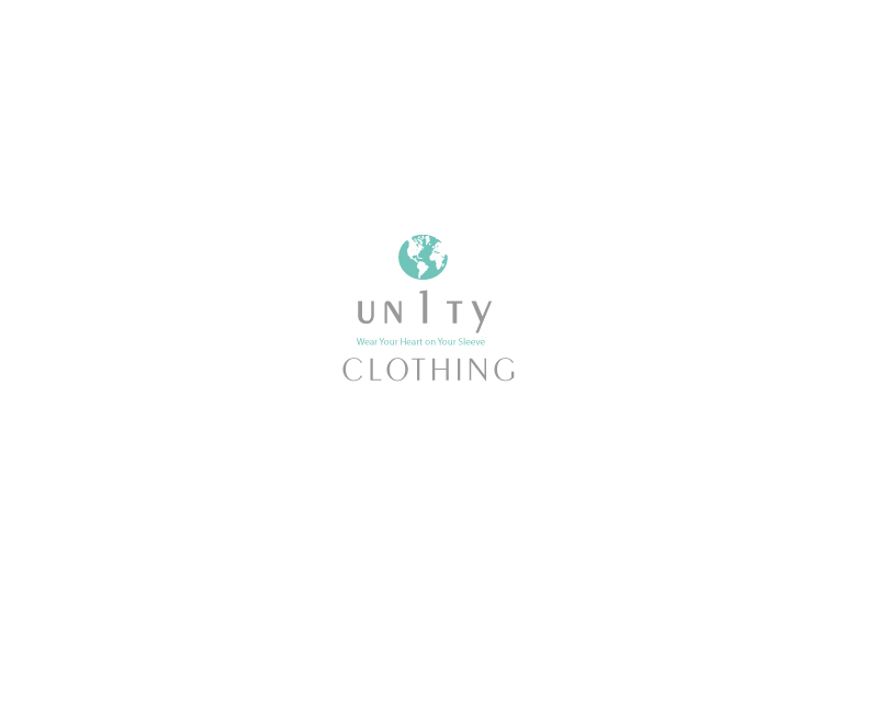 Logo Design entry 1196060 submitted by Coral