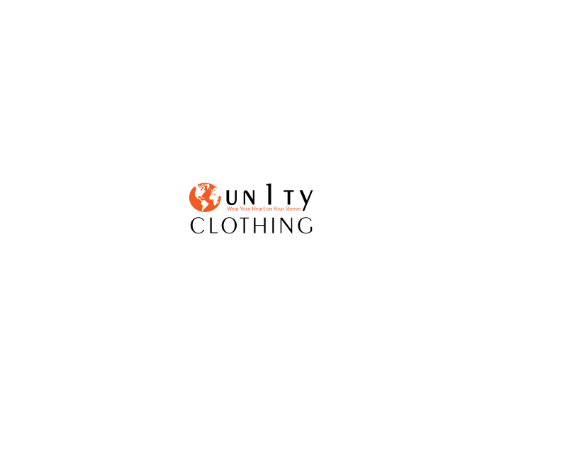 Logo Design entry 1196066 submitted by Coral