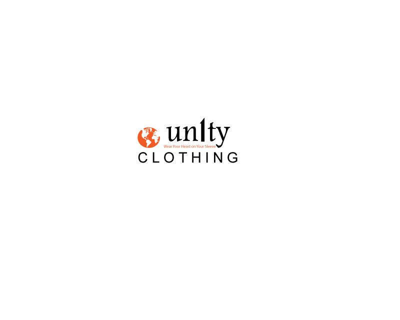 Logo Design entry 1196070 submitted by Coral