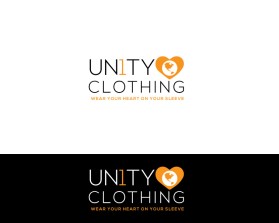 Logo Design entry 1198470 submitted by nsdhyd