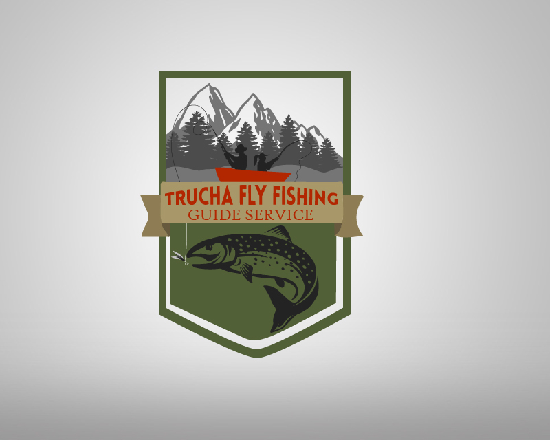 Logo Design entry 1196512 submitted by Milla_design