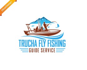 Logo Design entry 1197156 submitted by Ethan