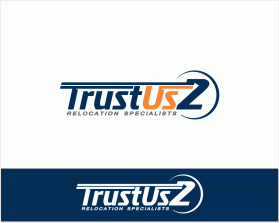 Logo Design entry 1148904 submitted by erongs16 to the Logo Design for TrustUs2  run by Dave091879