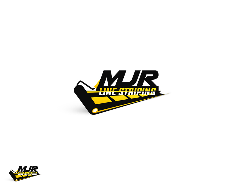 Logo Design entry 1194892 submitted by 25
