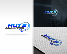 Logo Design entry 1149514 submitted by fox.